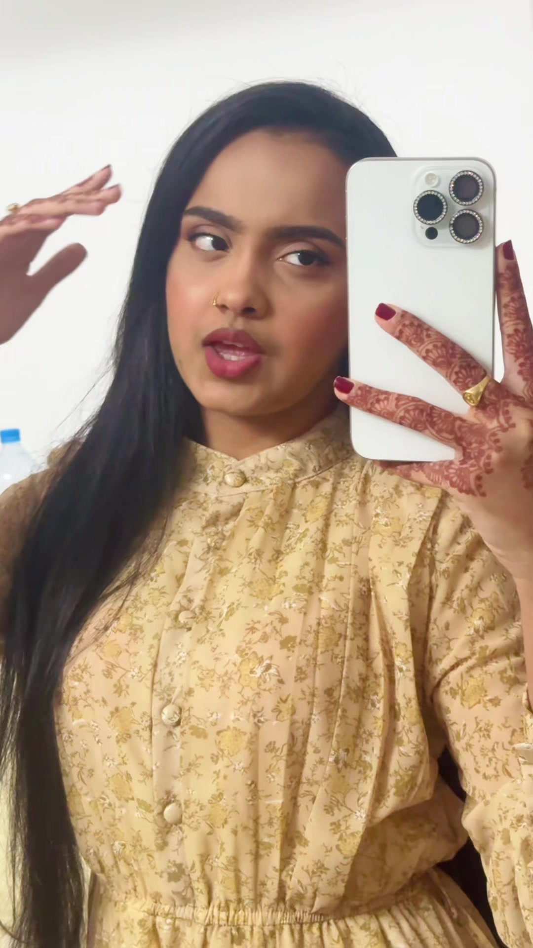 @Ashia3012