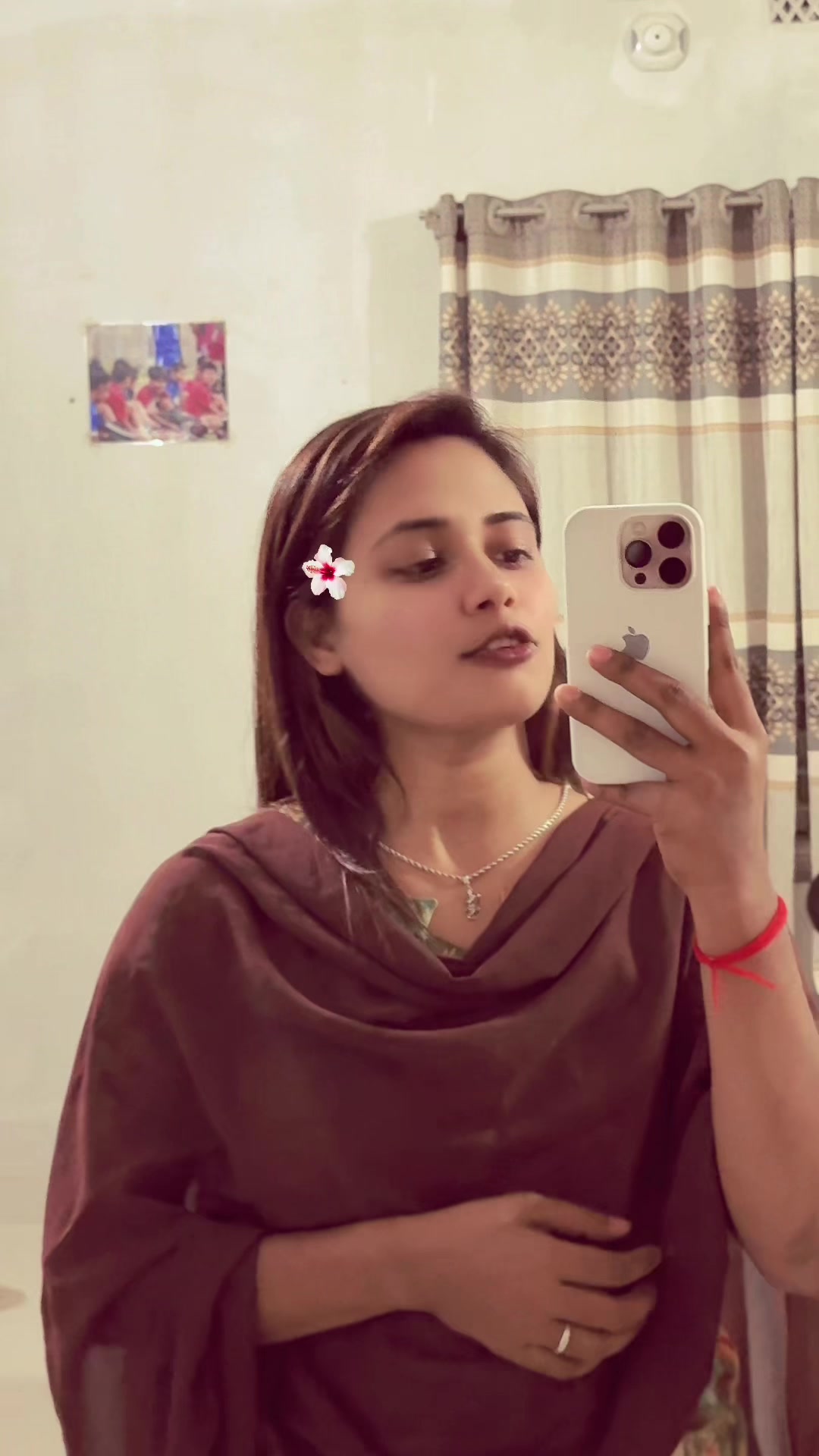@Krishna Rani Sarkar