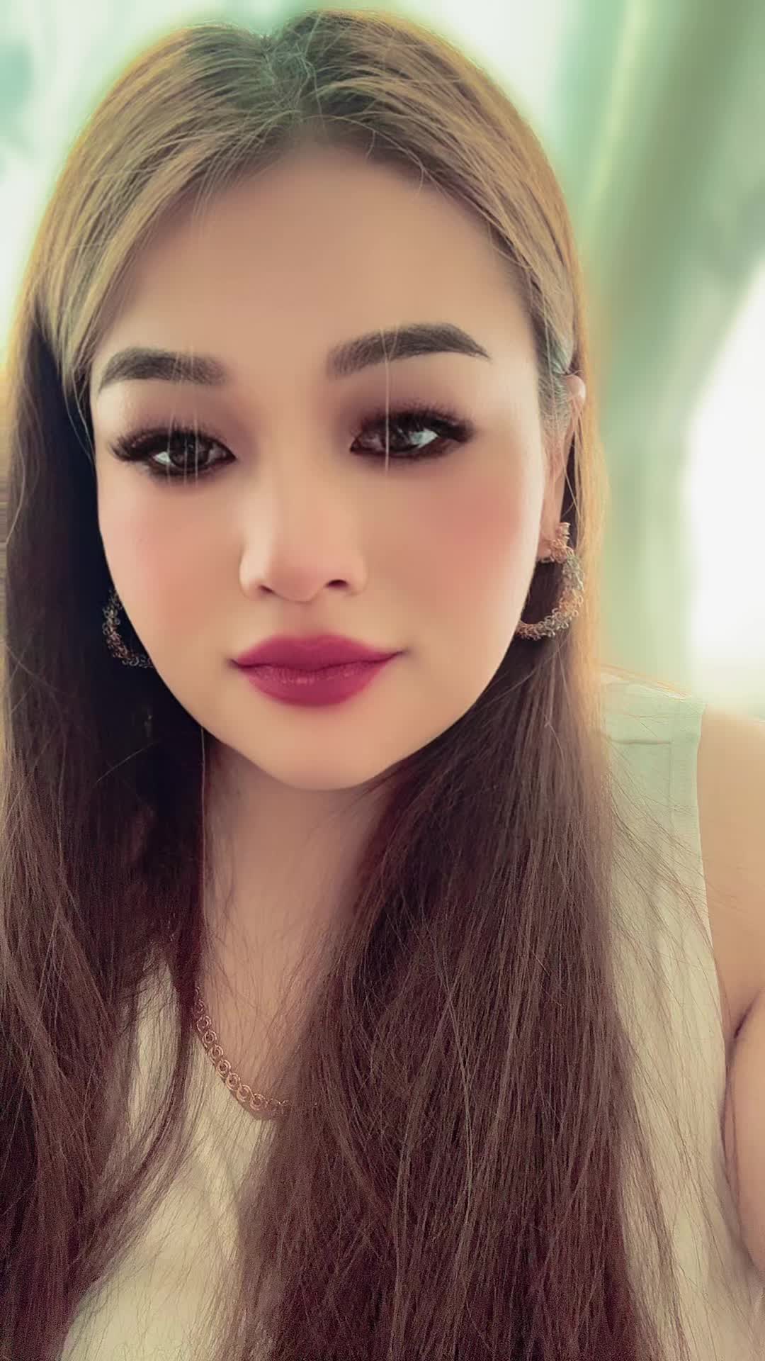@Sevinch Sevinch