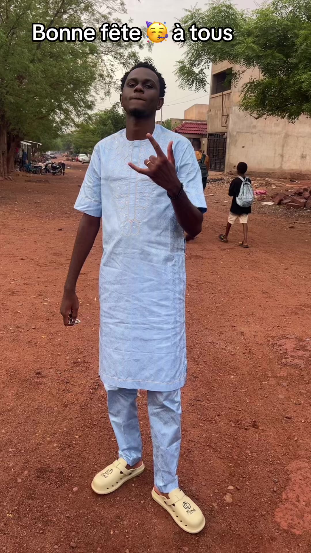 @dougou wili baby 🦷🐊🇲🇱🌬️
