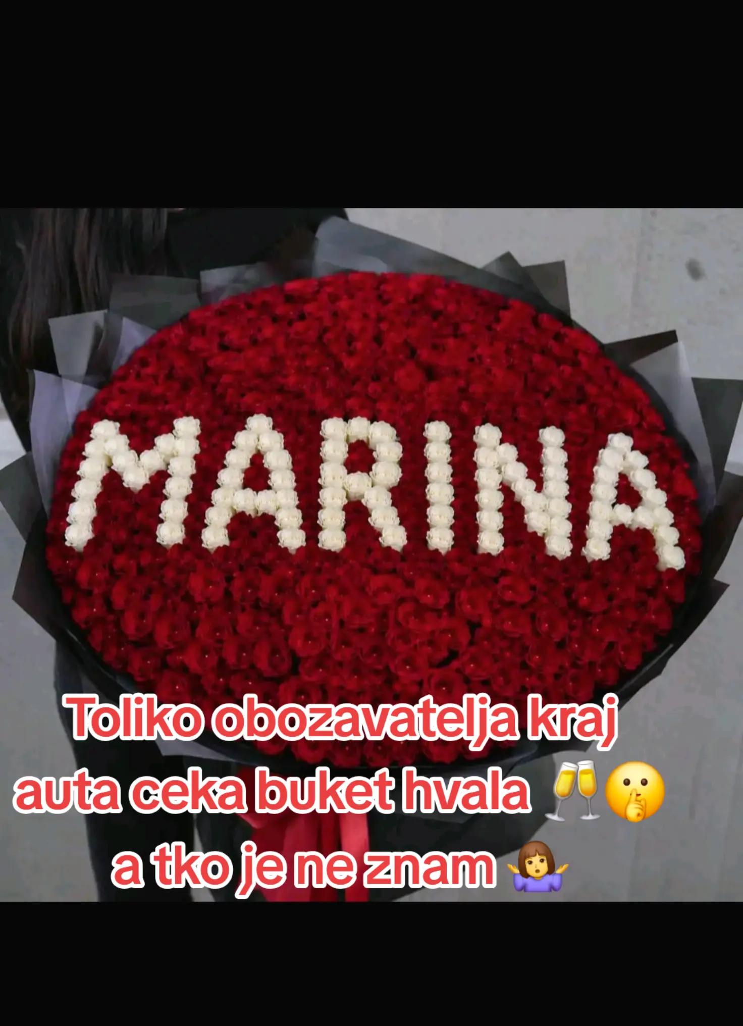 @BANDICKA 777 🌹👑