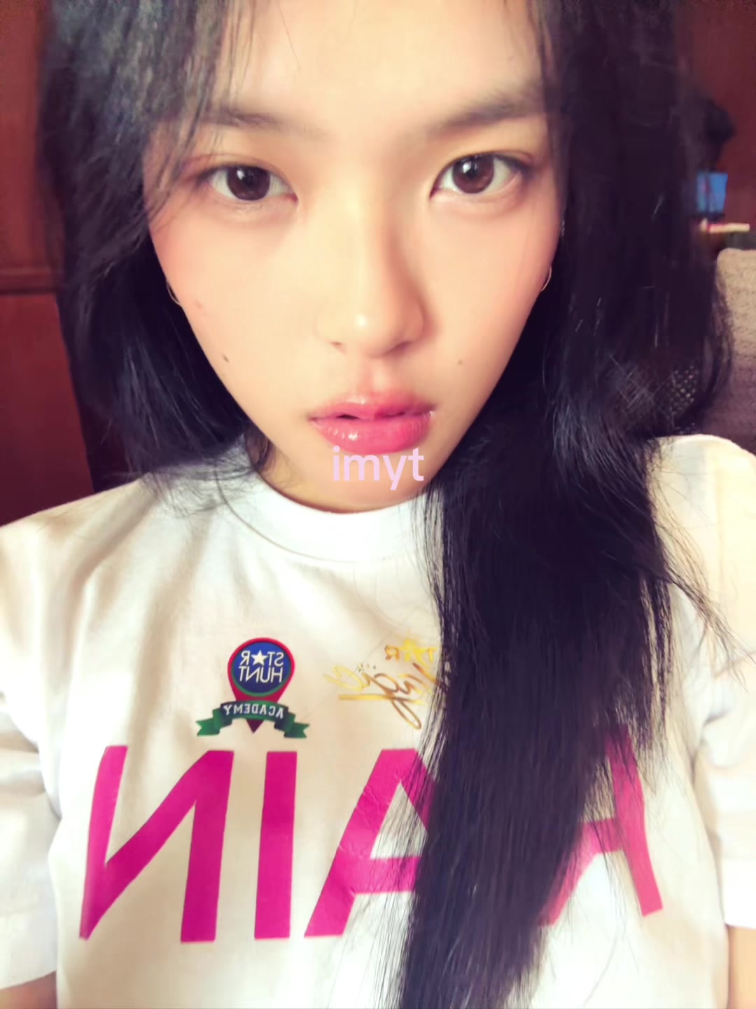 @rainrmzzz_