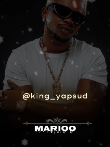 @@king_yapsud