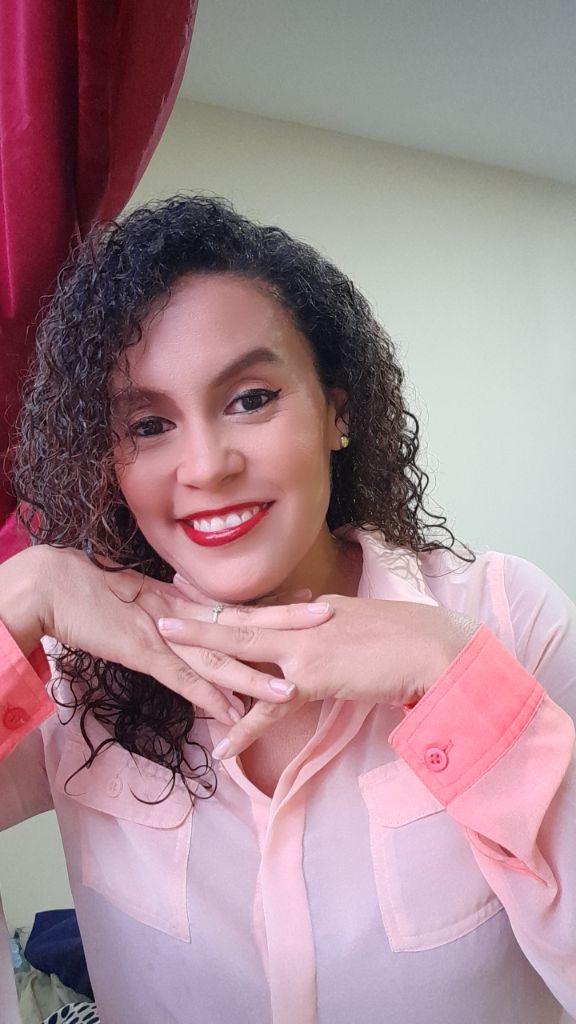 @xochiltgarca0