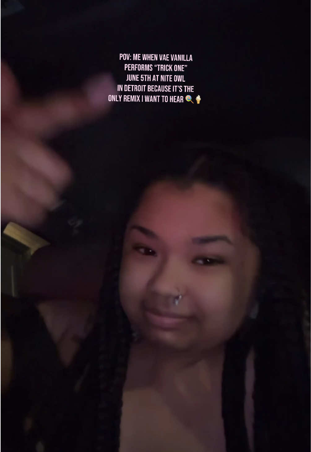 @chassmania