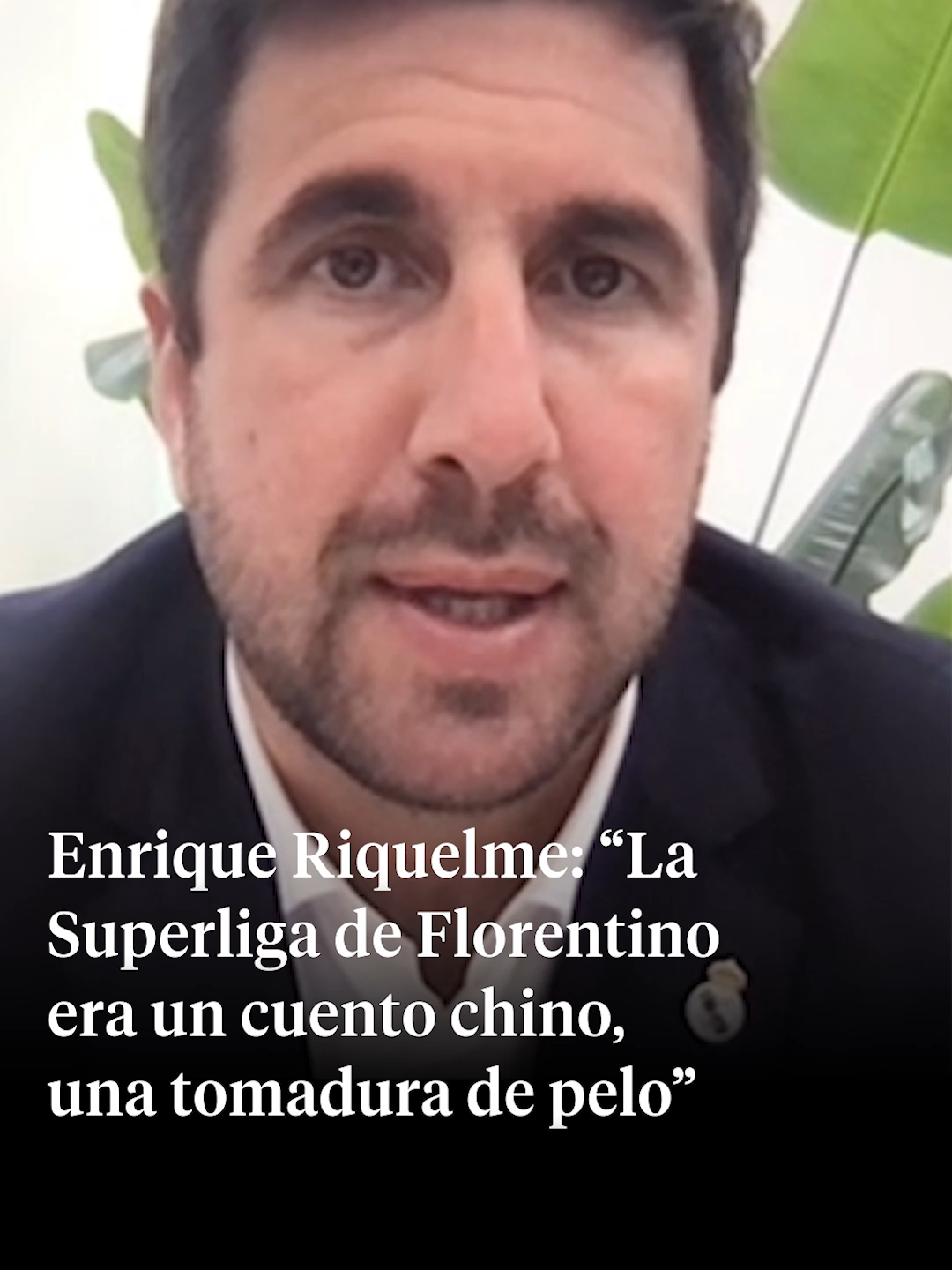 @La Vanguardia 🗞