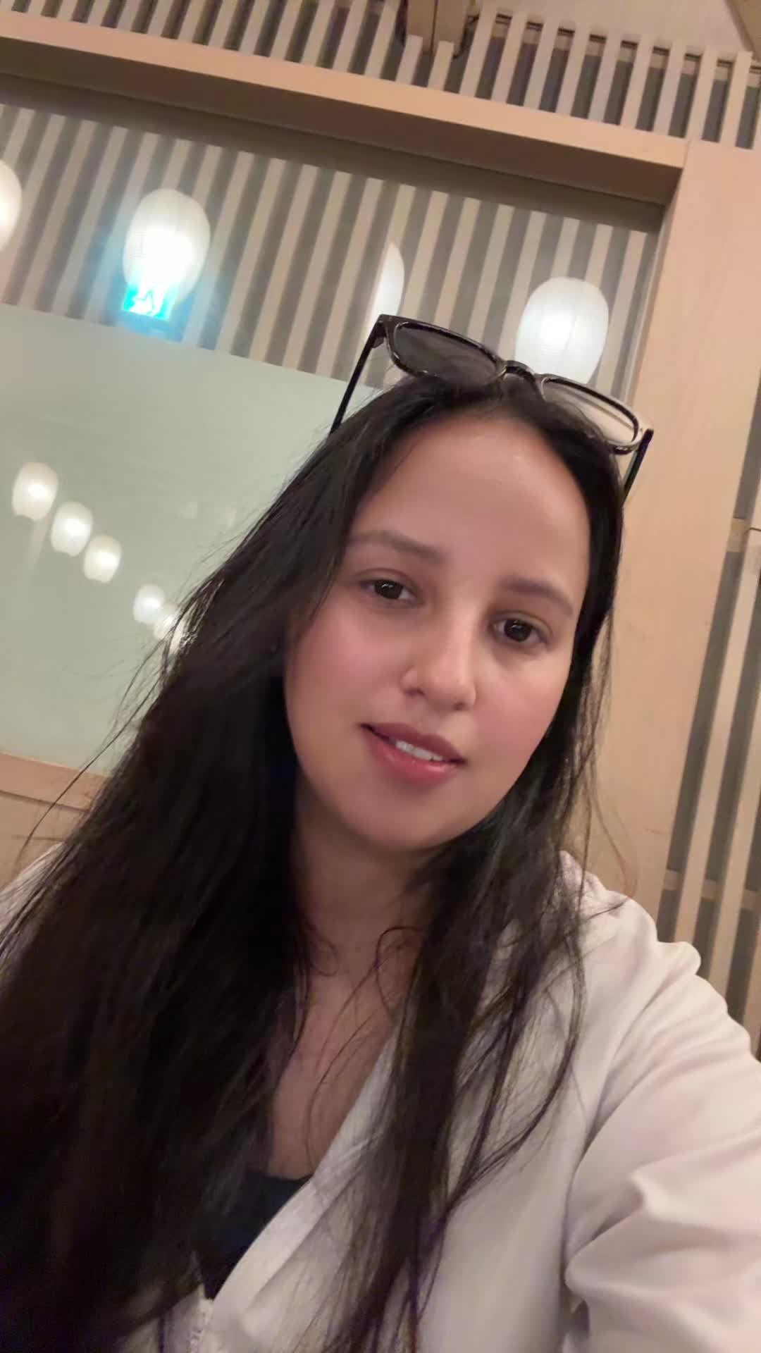 @susmikunwar