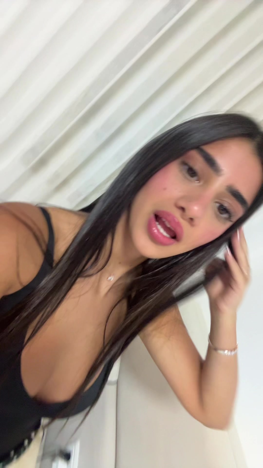 @noya_kimhi