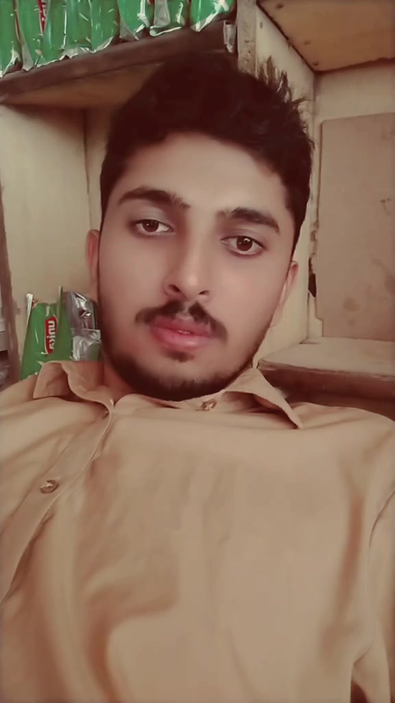 @مہر شہباز اوتیرا