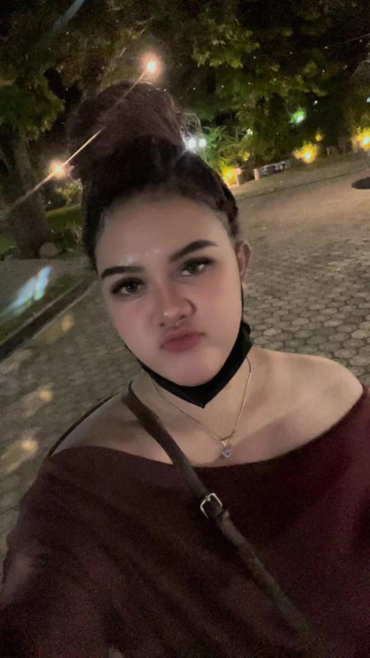 @luyan11