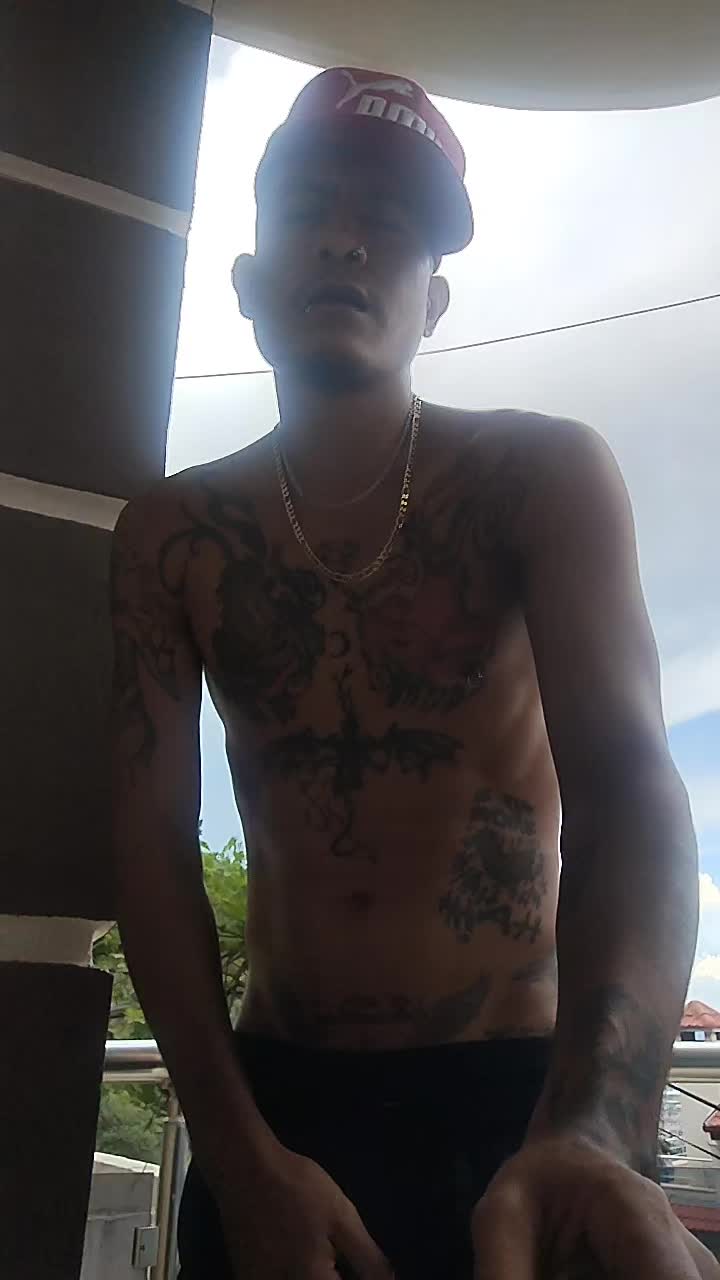 @Piamba
