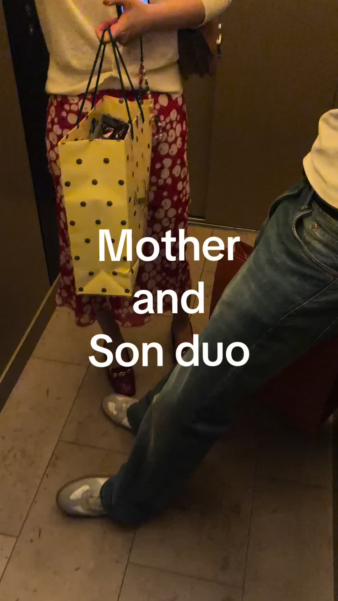 @HerrLehmann