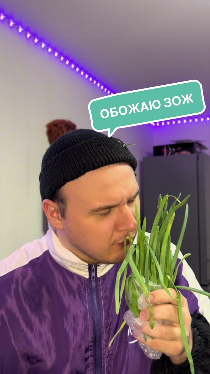 @ADRONRAY