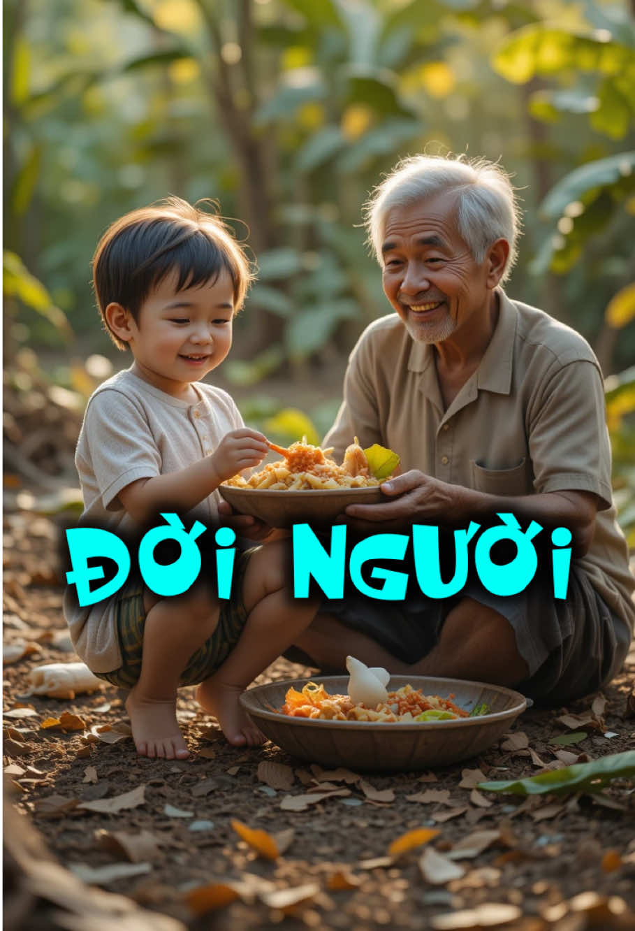 @Tuệ Gi&aacute;c