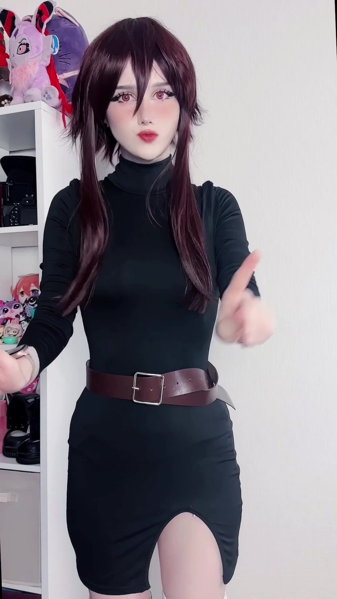 @Lei
