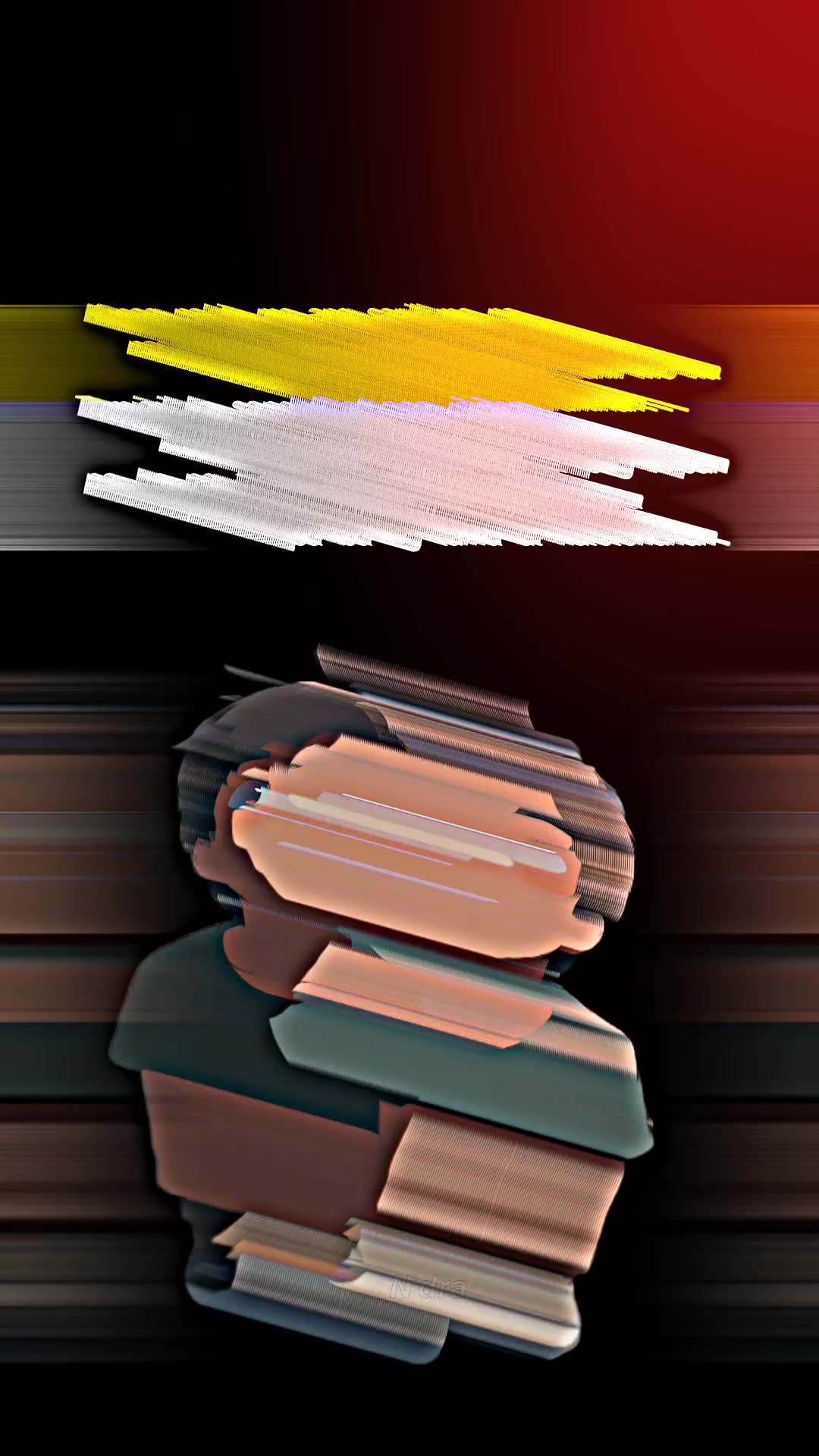 @๐'๐๐ง๐