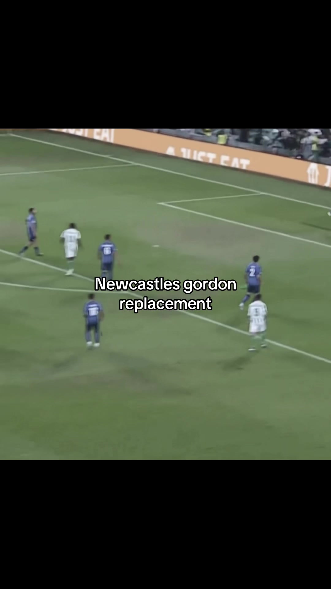 @nufc_butler