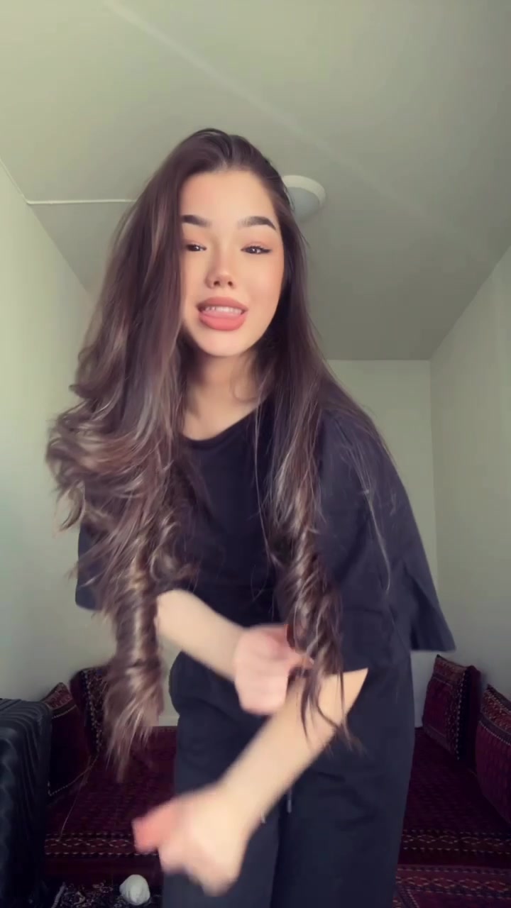 @𝓢ᵗ𝓻𝓐ʷ𝓑є𝓻𝓻у🍓 𝙸𝚛𝙵𝚊𝚗