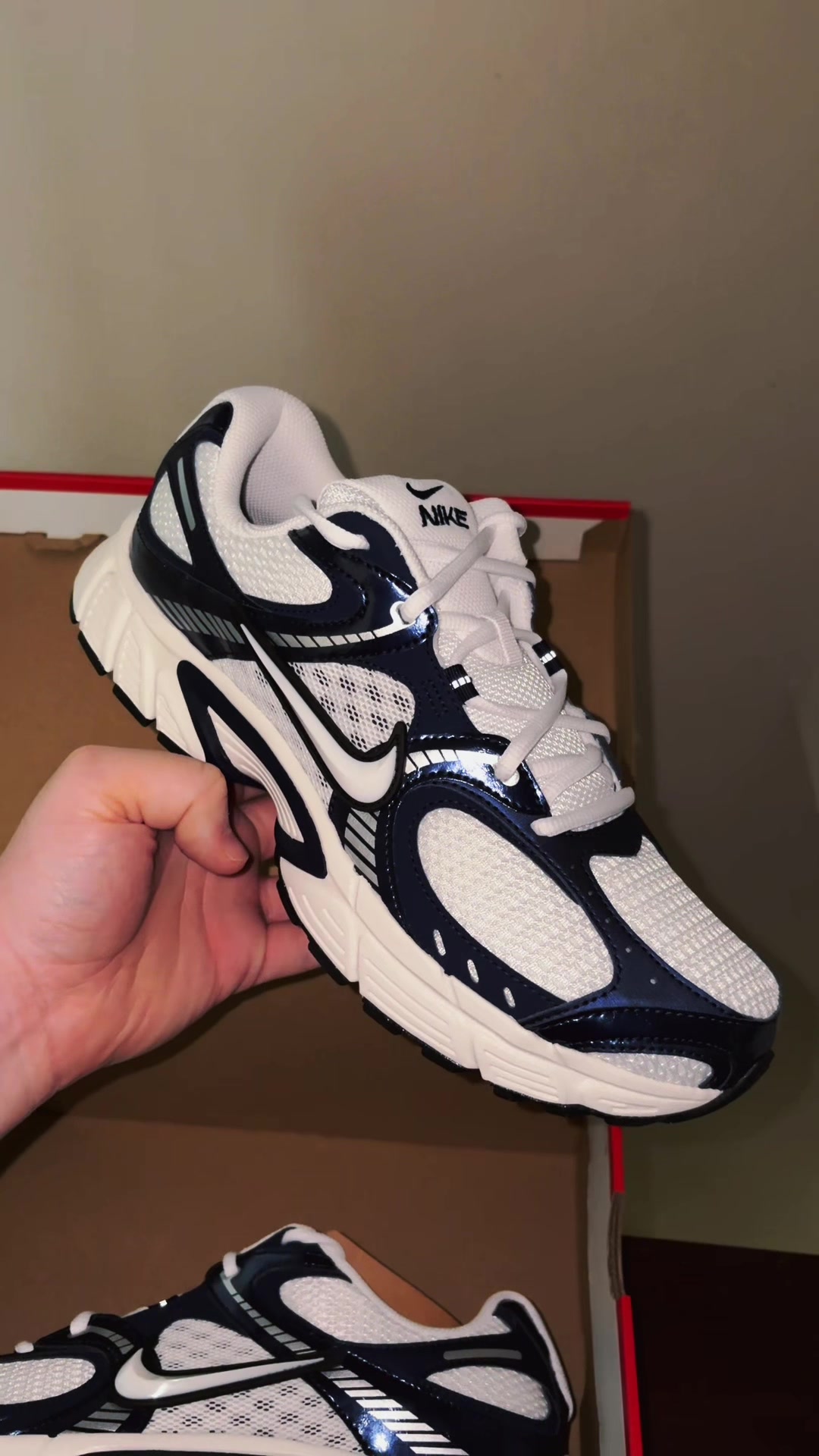 @onefootskanker