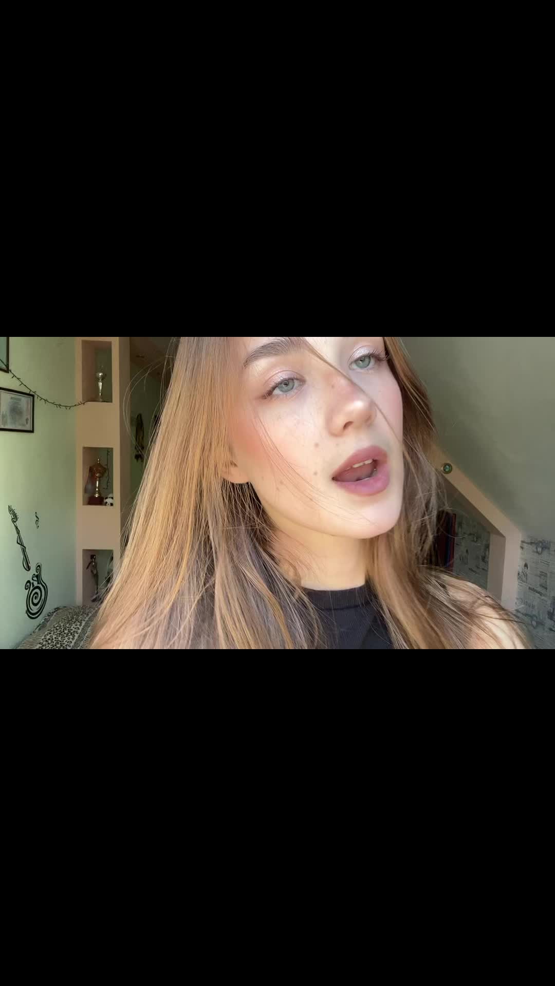 @linablinn1