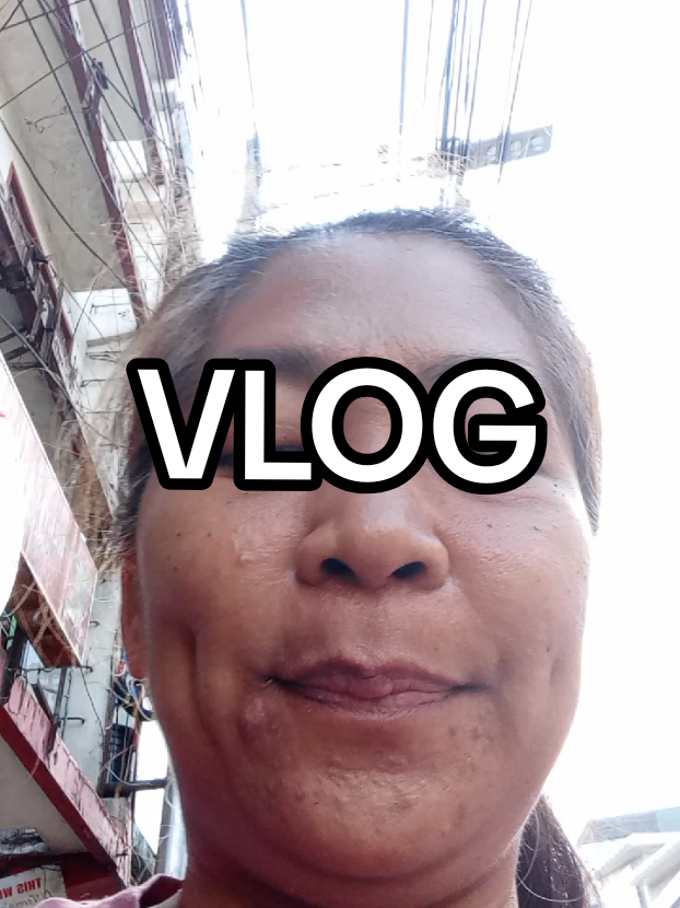 @SENN