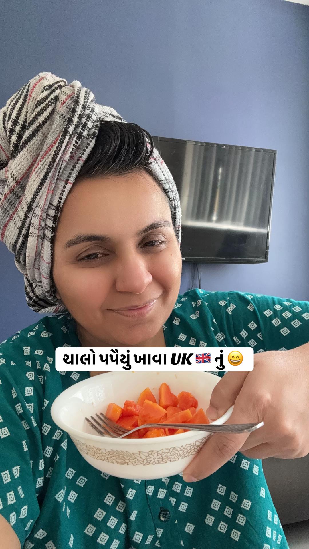 @Gujarati in uk 🇬🇧