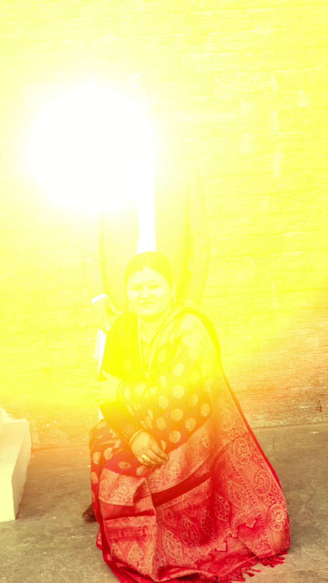 @singhpriya@007