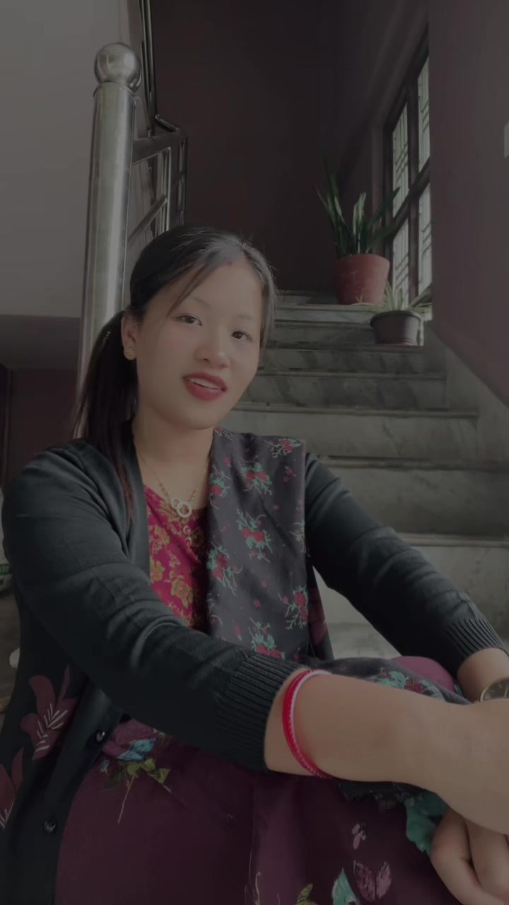 @अमिसा पुलामी मगर