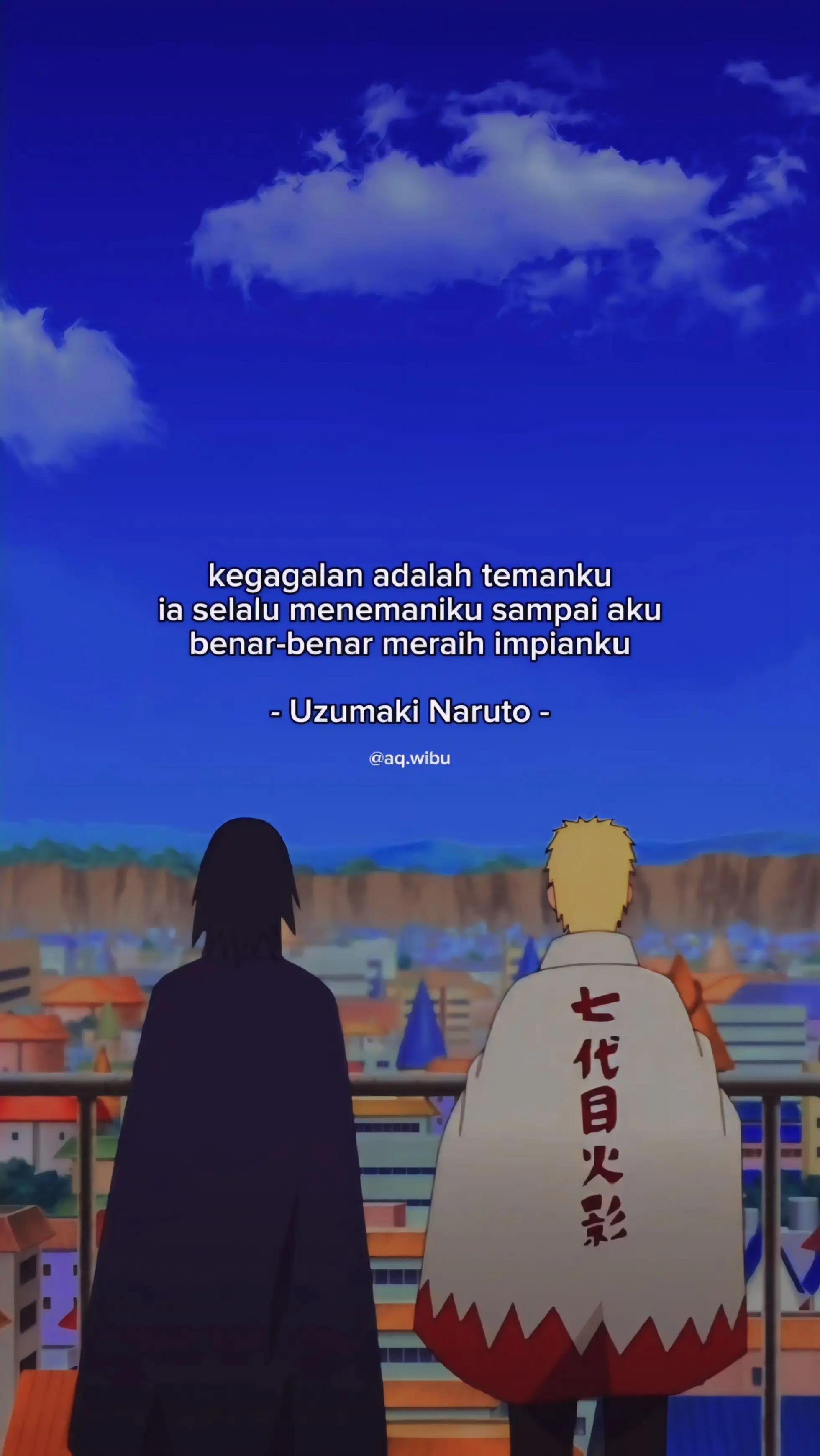 @aku wibu