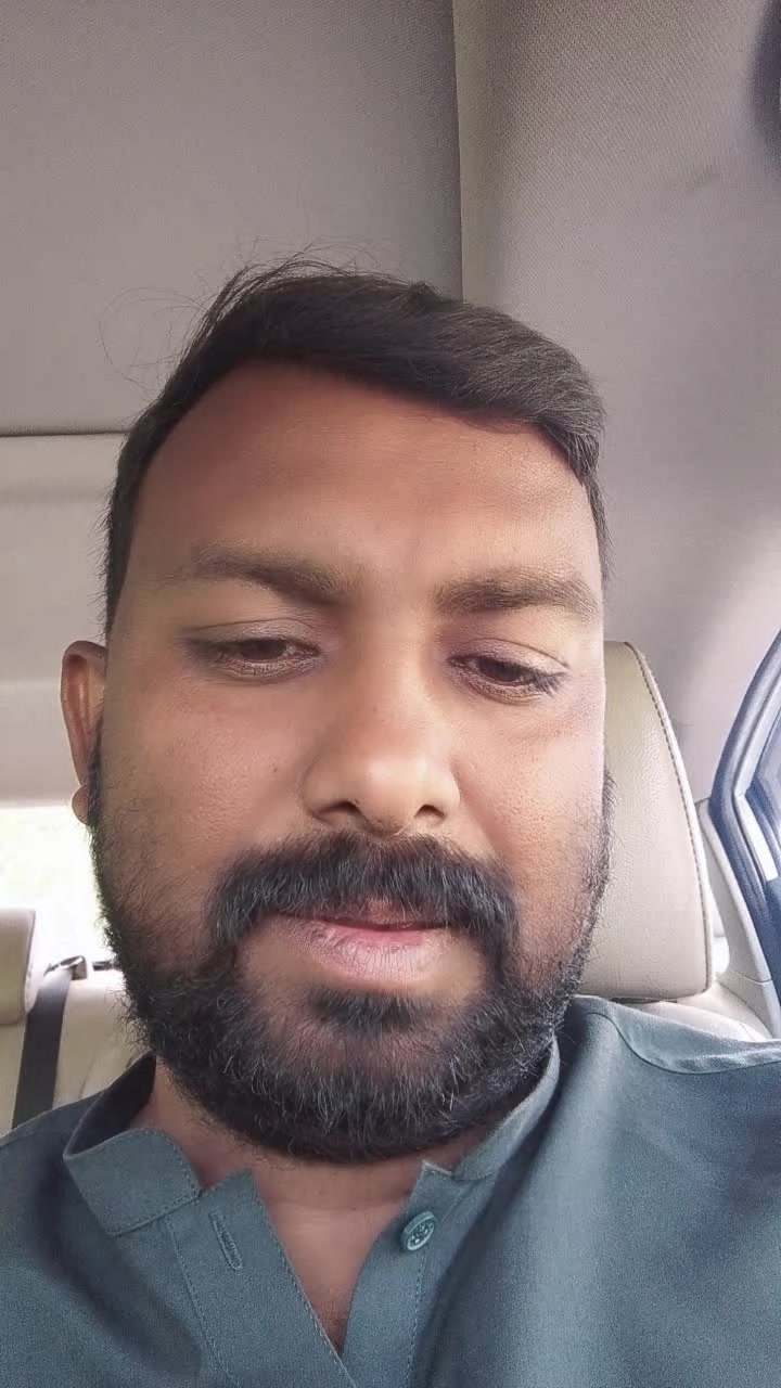 @Sami Jutt✝️✝️