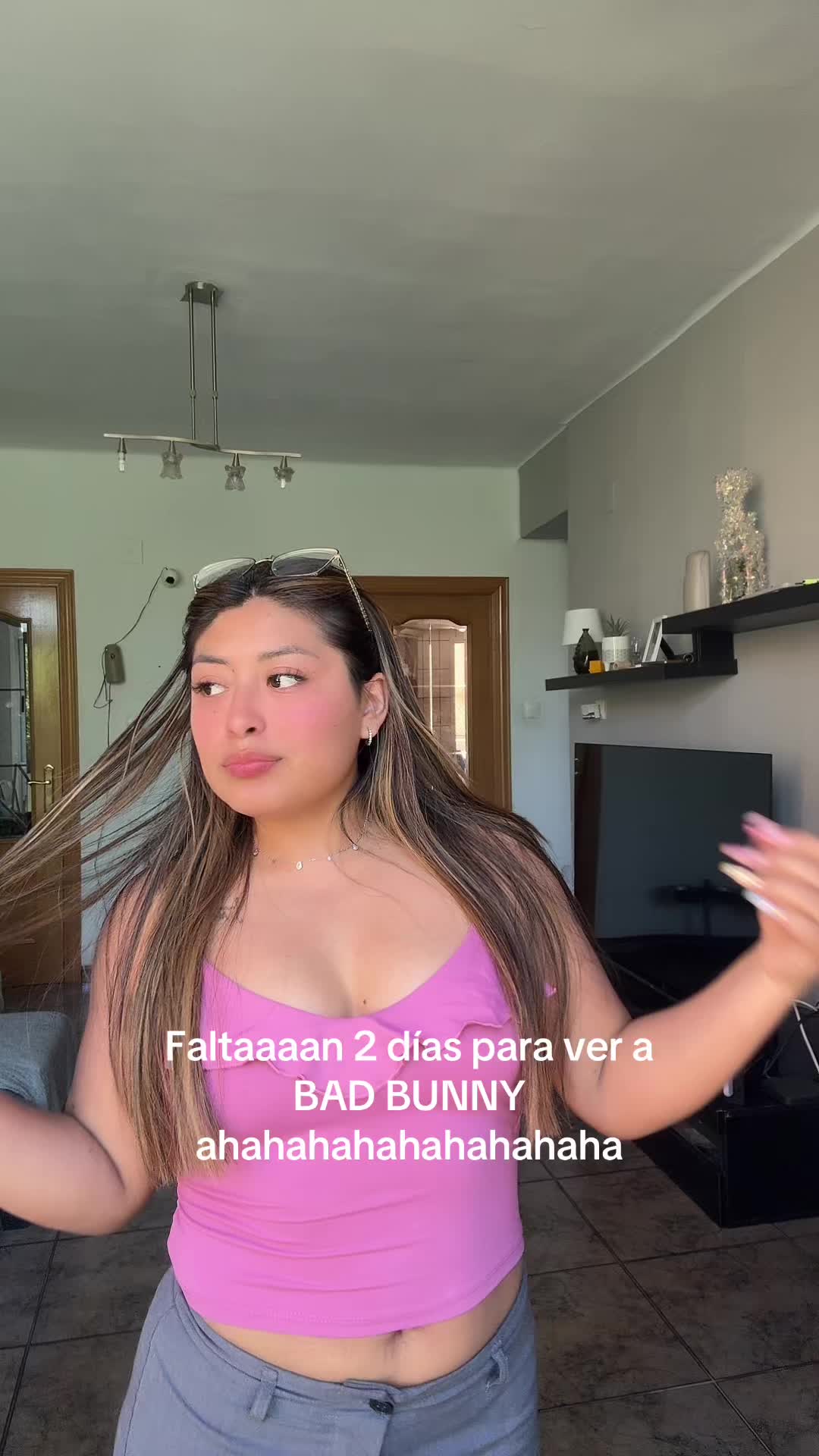 @Erika Fernanda💕
