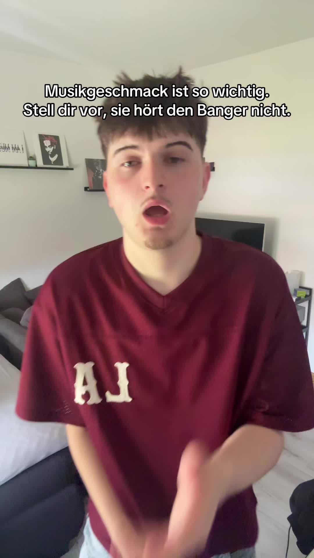 @janniksnr