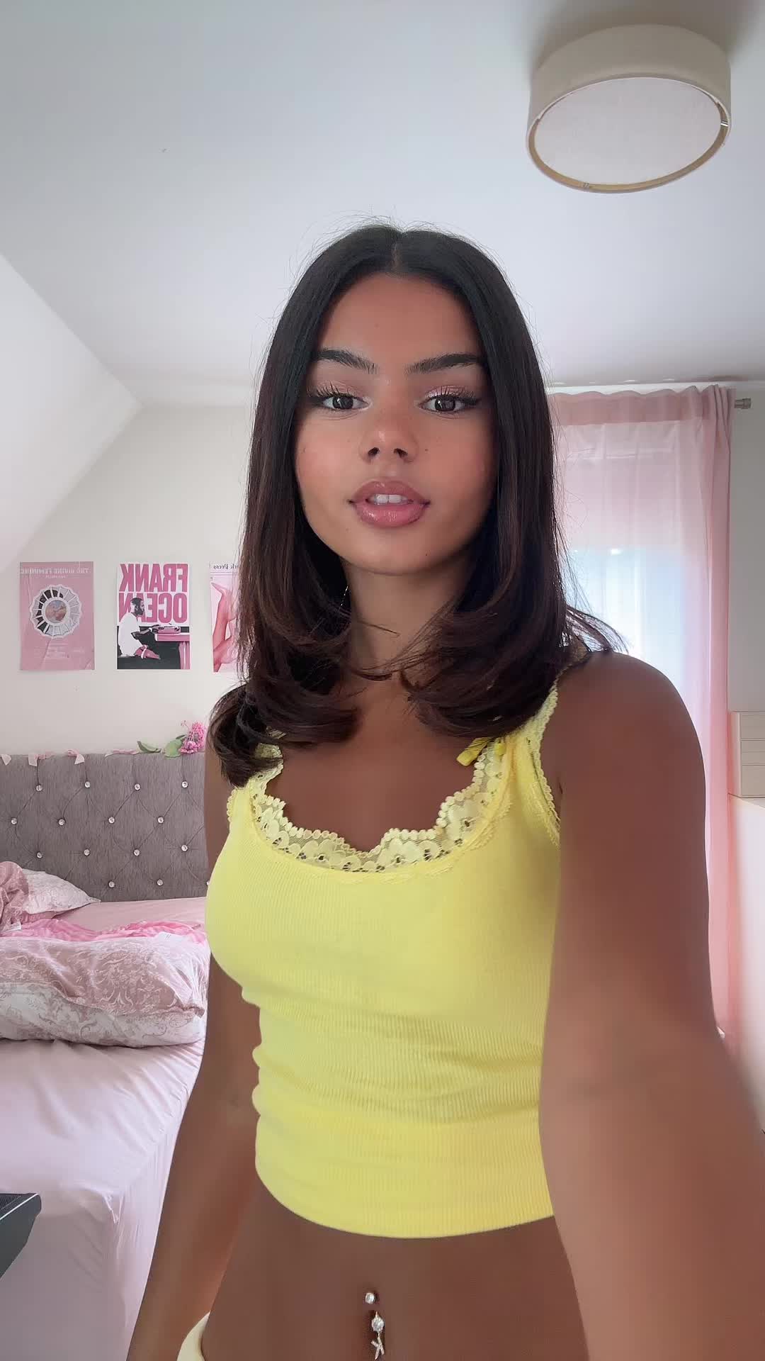 @&deg;❀⋆.ೃ࿔*:･
