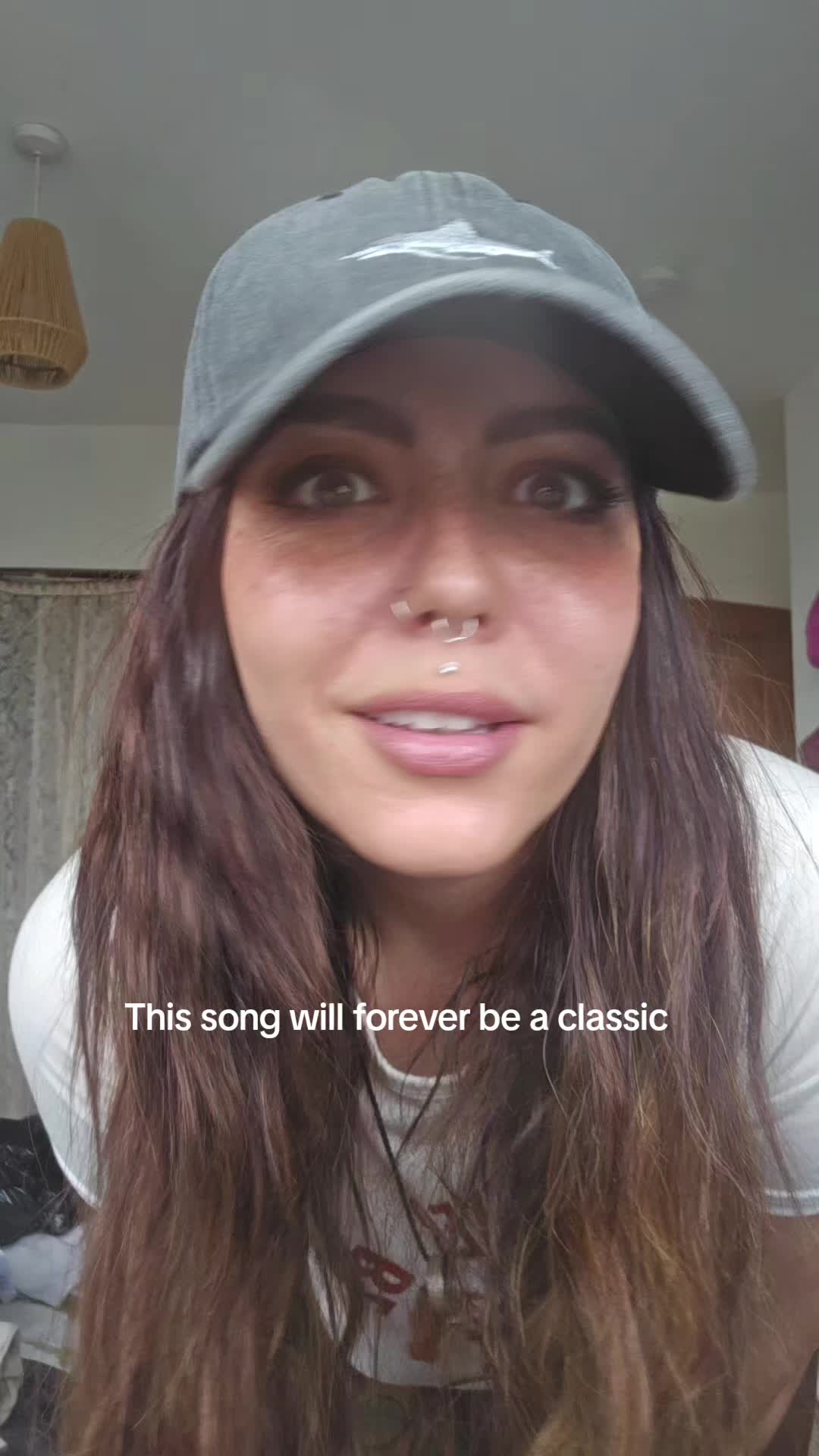 @Katie Tradie