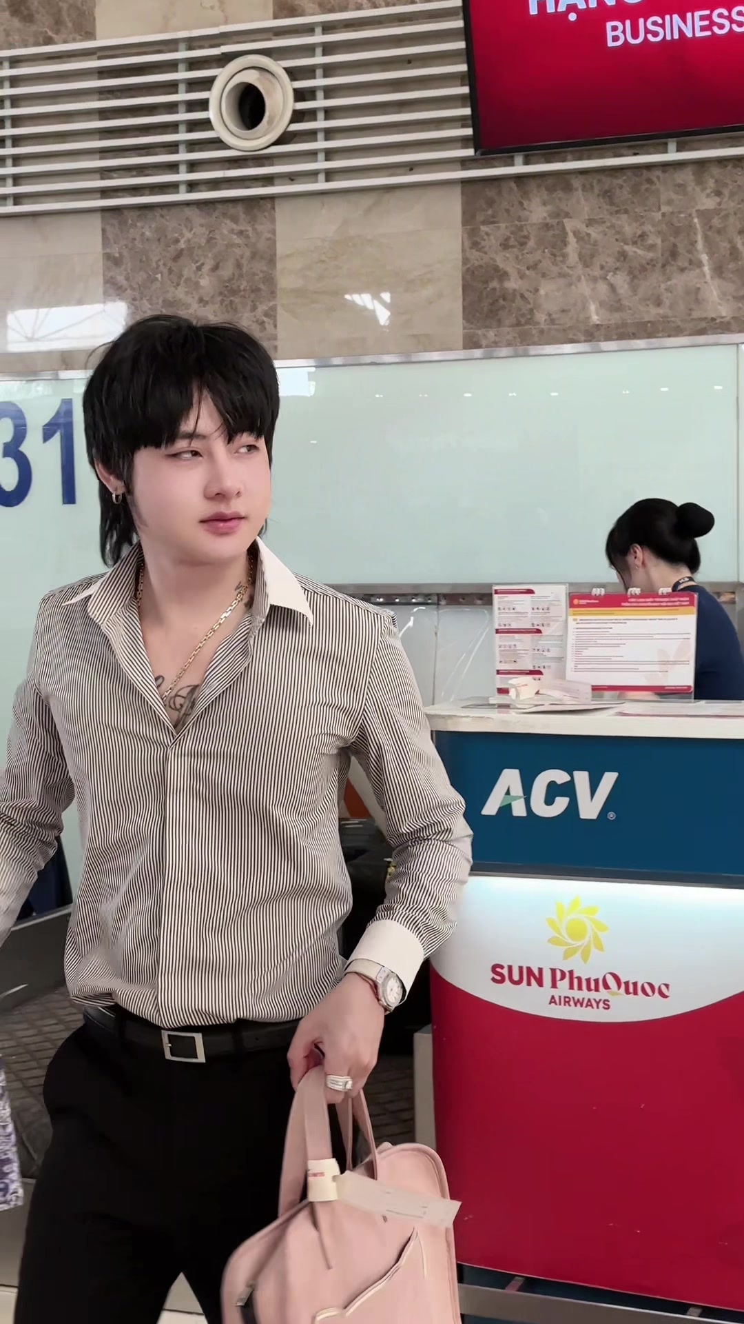 @Ngọc Anh TuTi