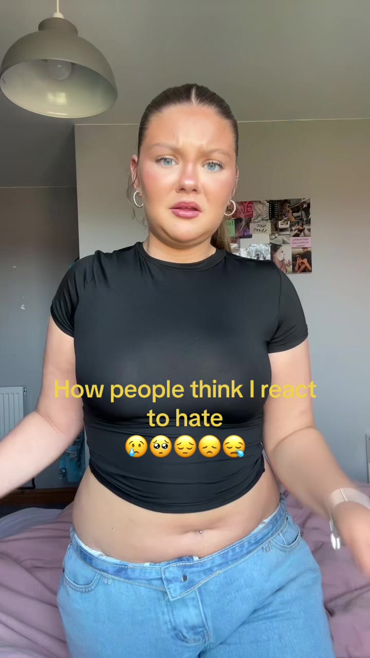 @El