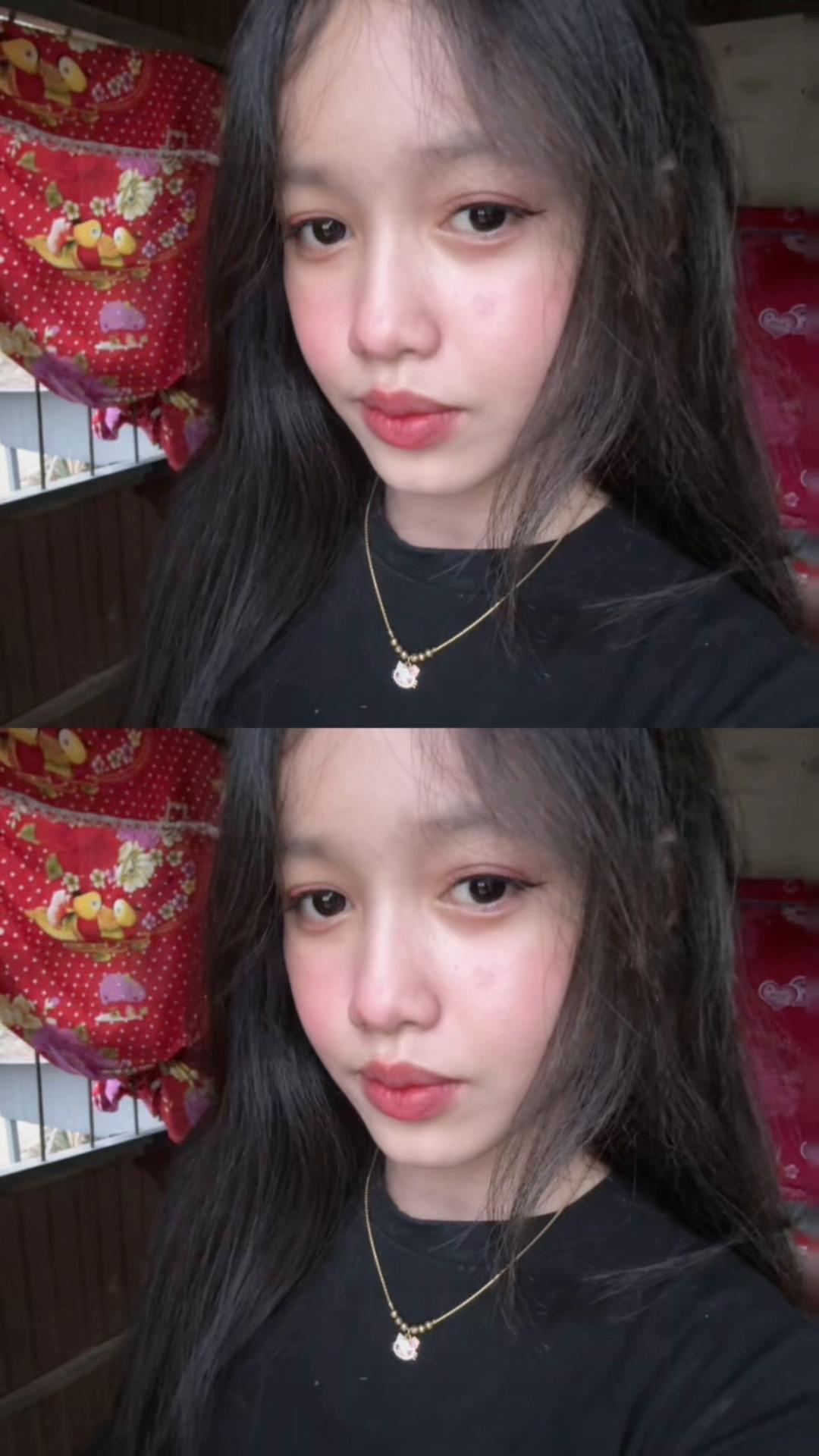 @ya.♡