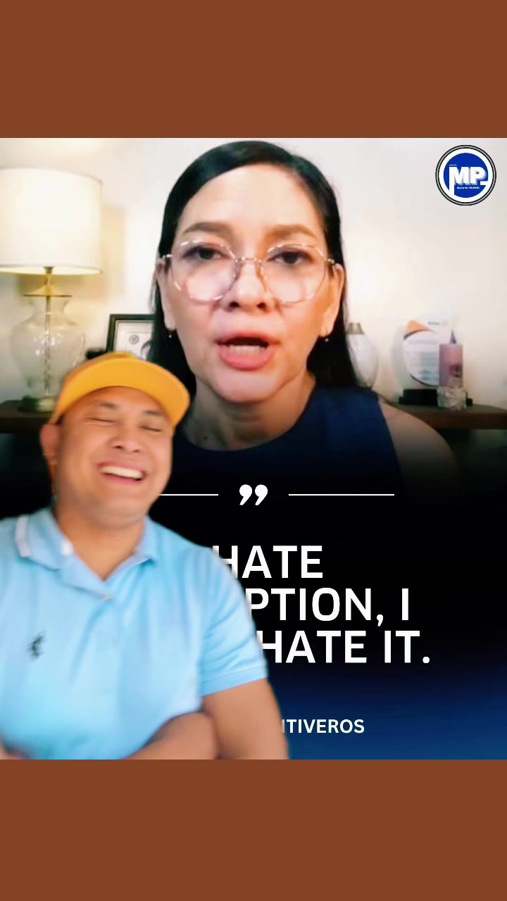 @BisayangDako