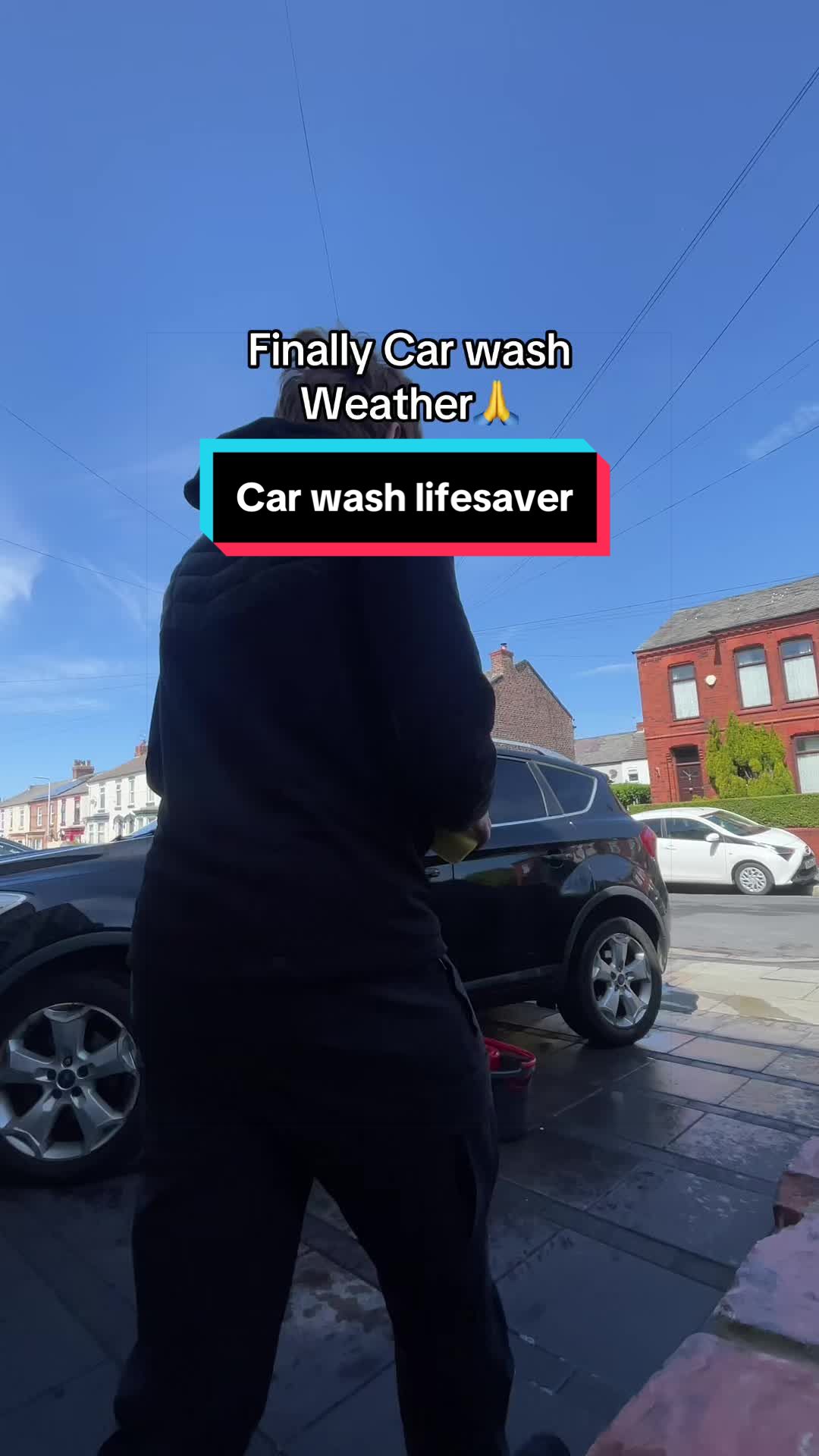@JTWork