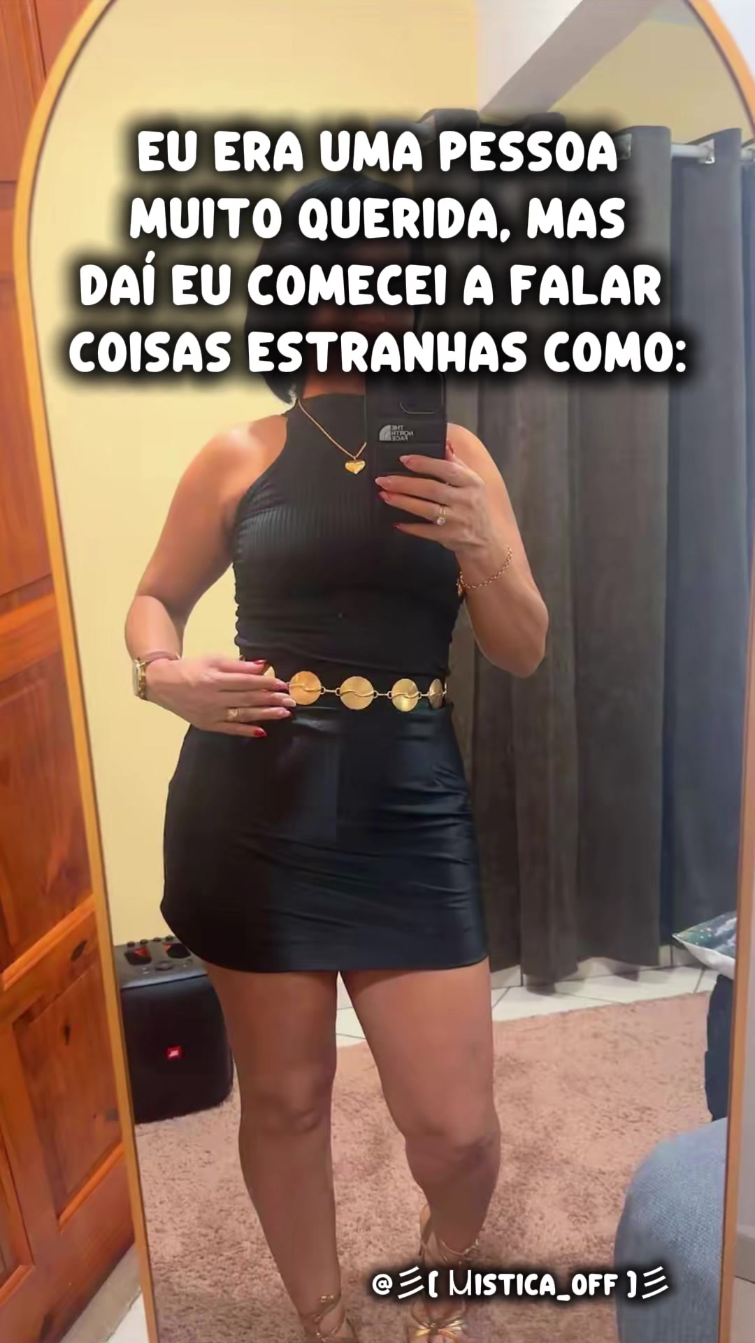 @Sonivalda Ferreira