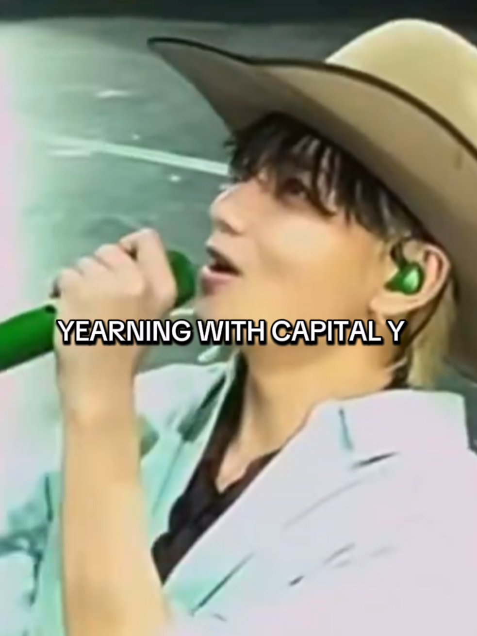 @vivi۫⁷ ꣑ৎ