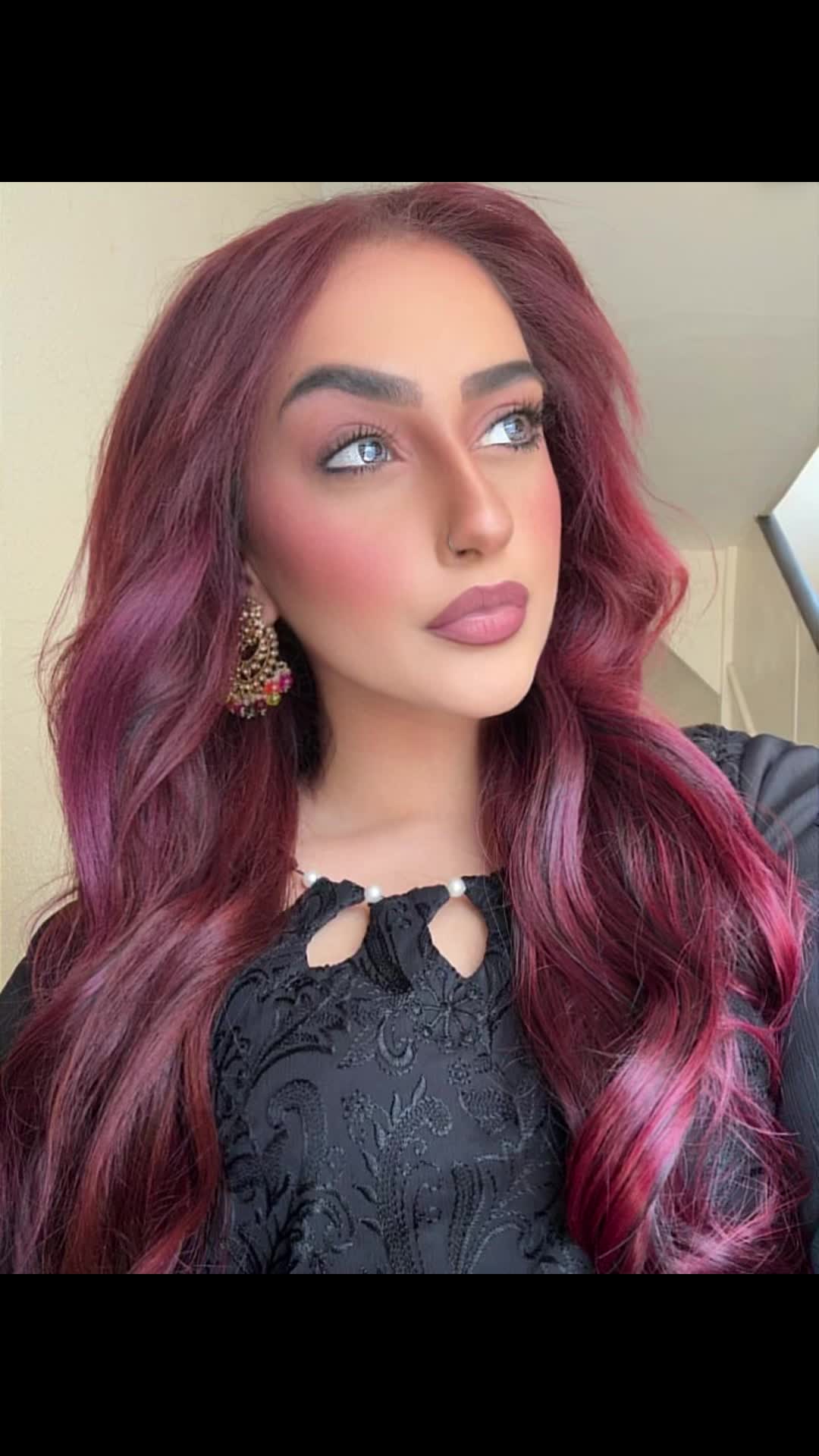 @H_xox_a