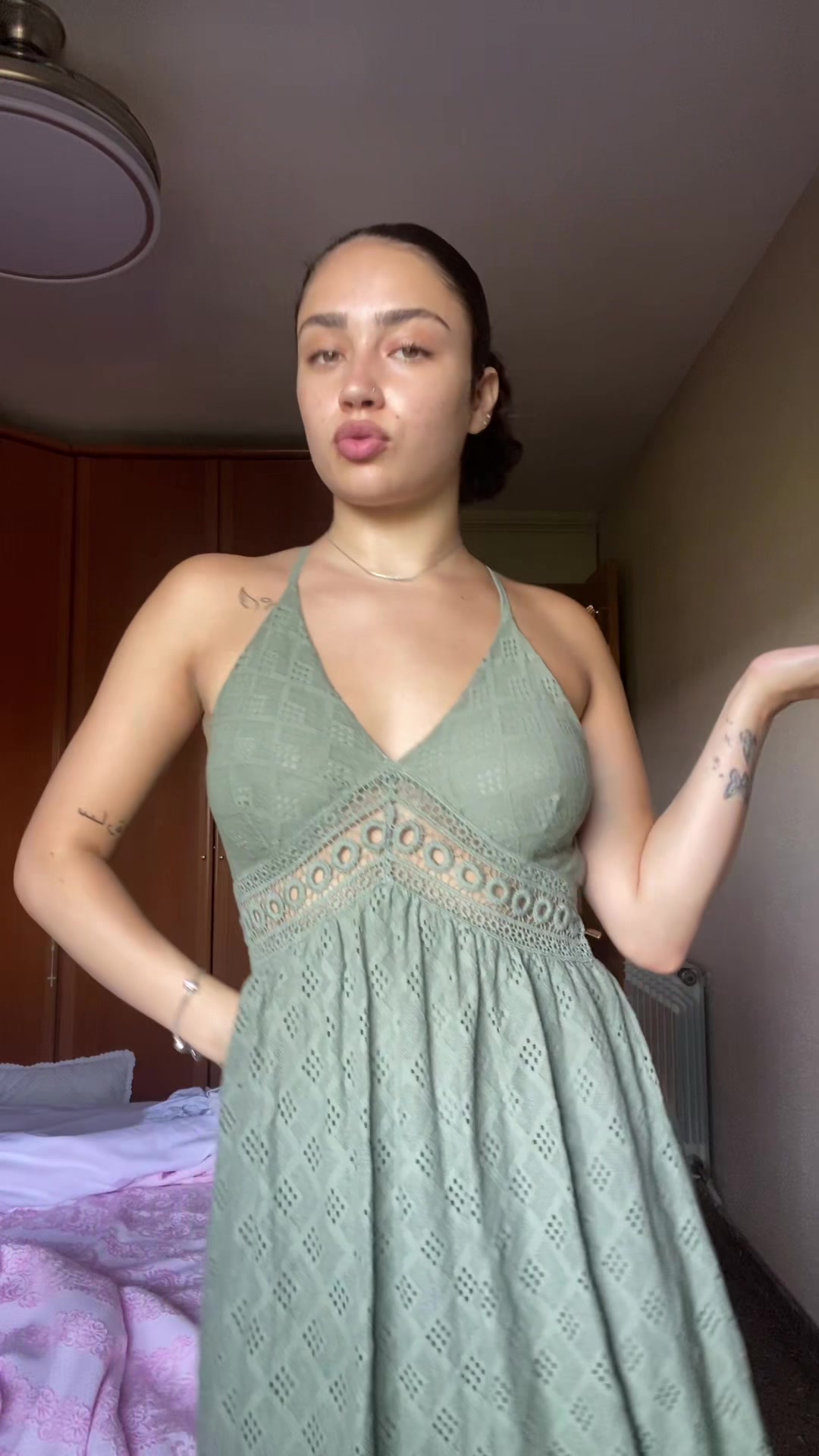 @Luna Padilla
