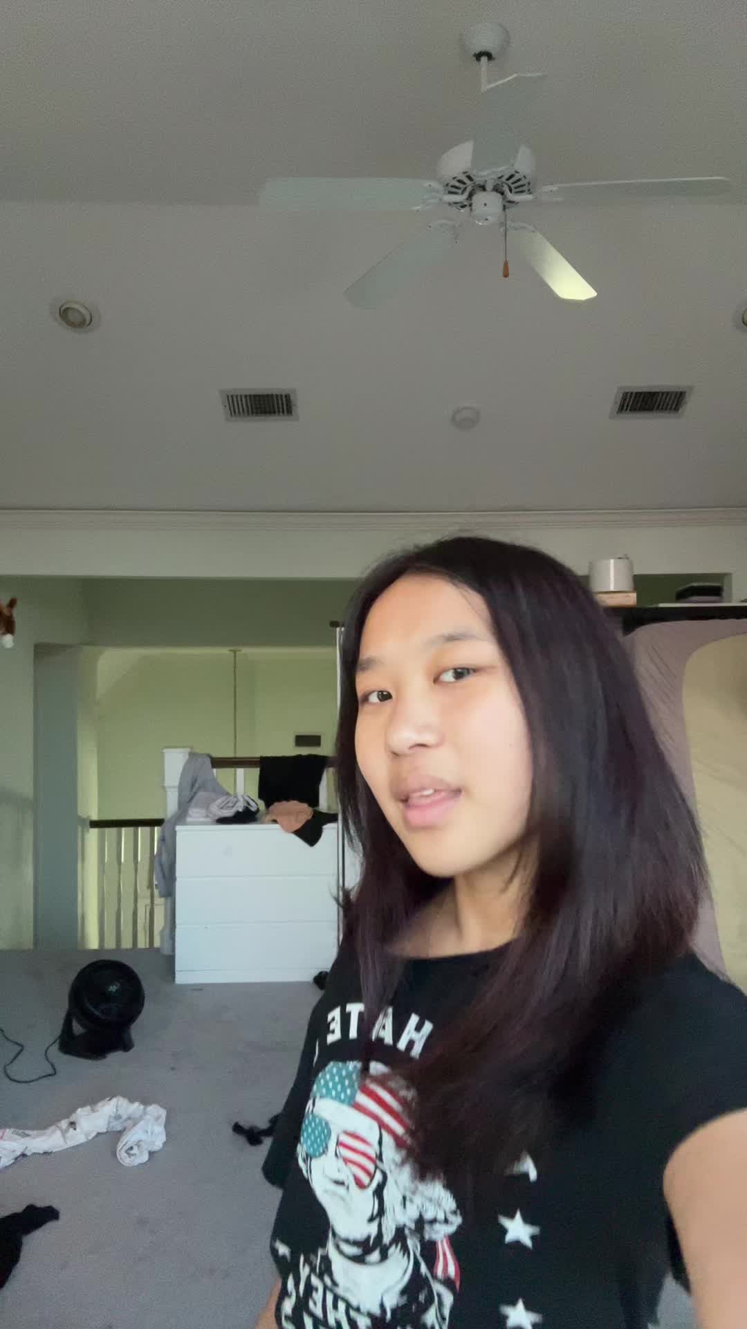 @陳楷麗