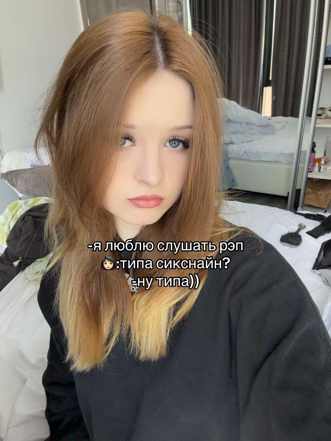 @︎ ︎ ︎ ︎ ︎
