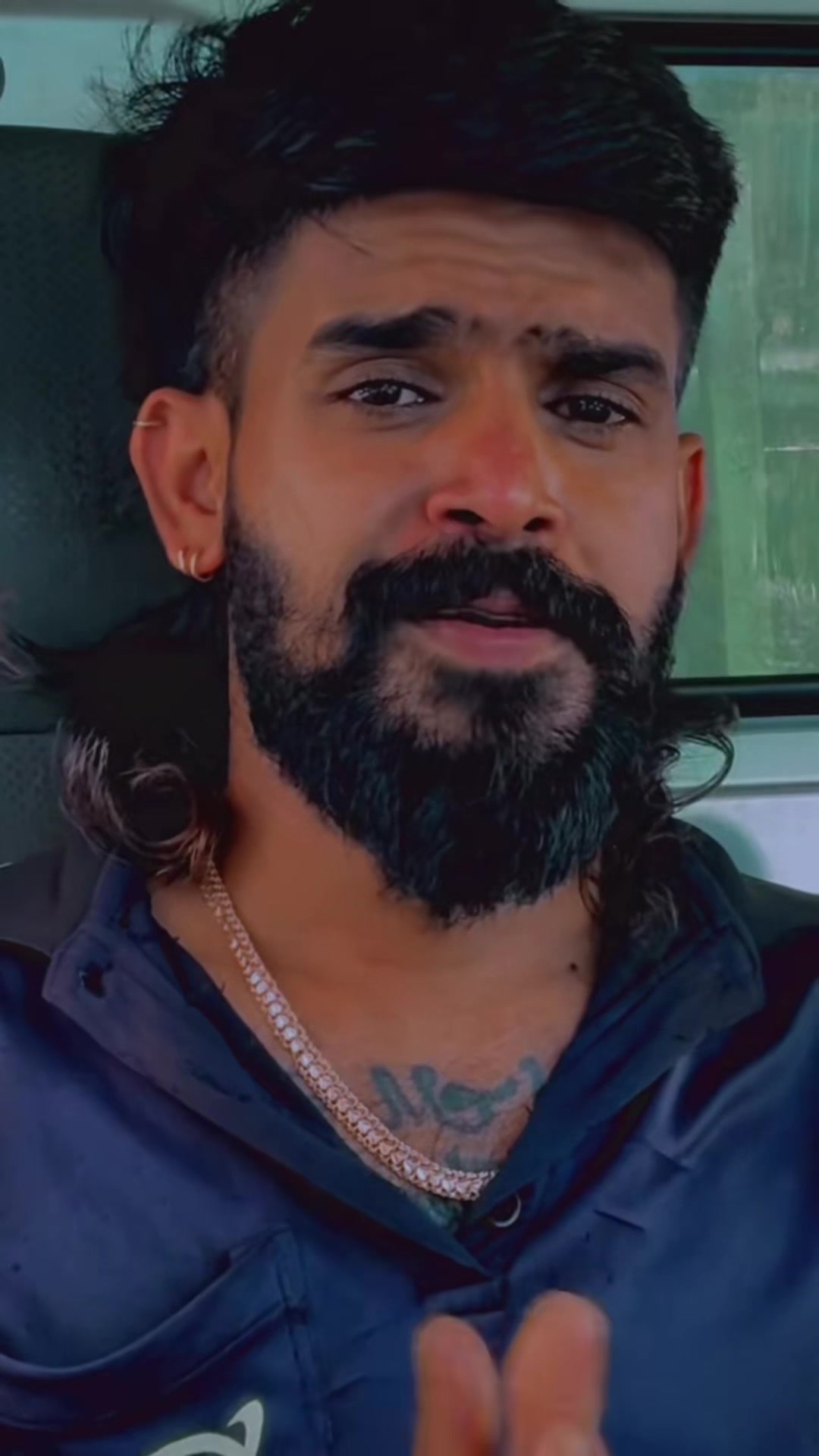 @ranjit04kingofkodi