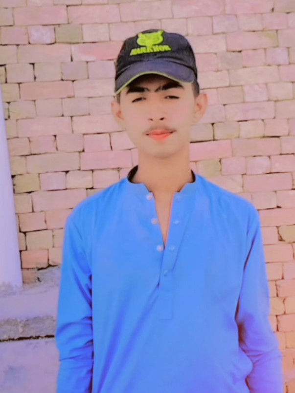 @𝓜𝓪𝓽𝓵𝓪𝓫𝓲 𝓓𝓾𝓷𝔂𝓪 🥺