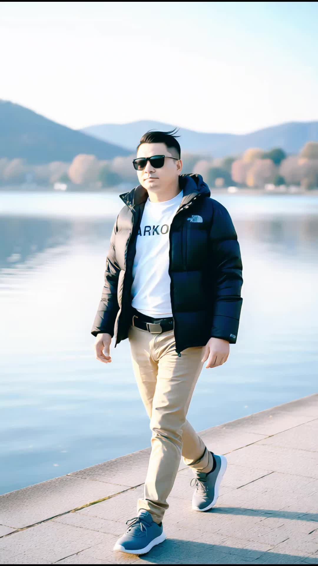 @𝗥𝗖𝗦🇳🇵🇰🇷