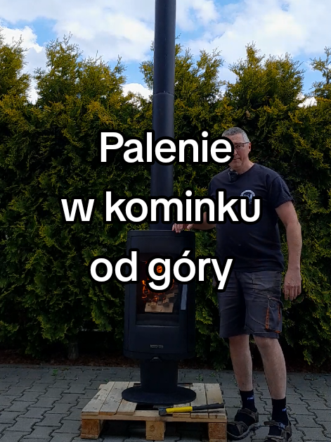 @Kominki GP