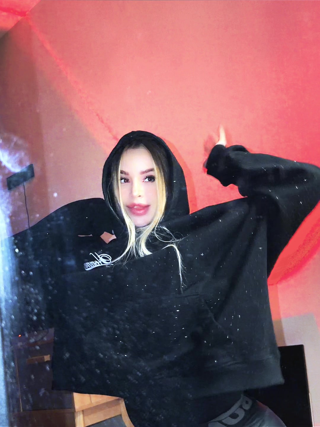 @Twitch: ksxana